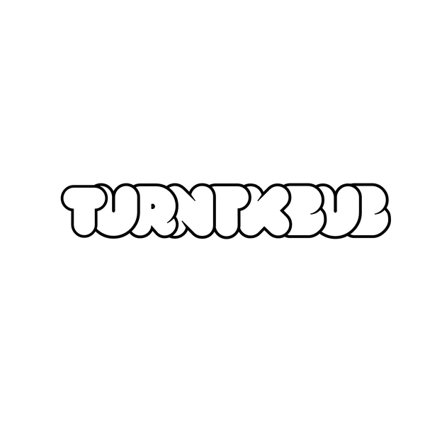 Turnt Kbub Productions LLC