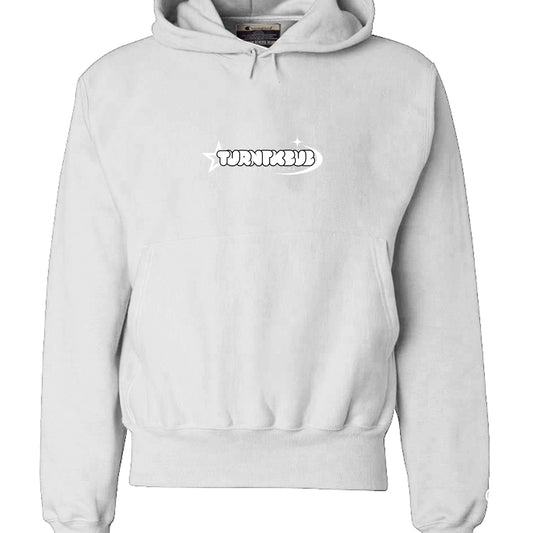 WHITE - FRONT
