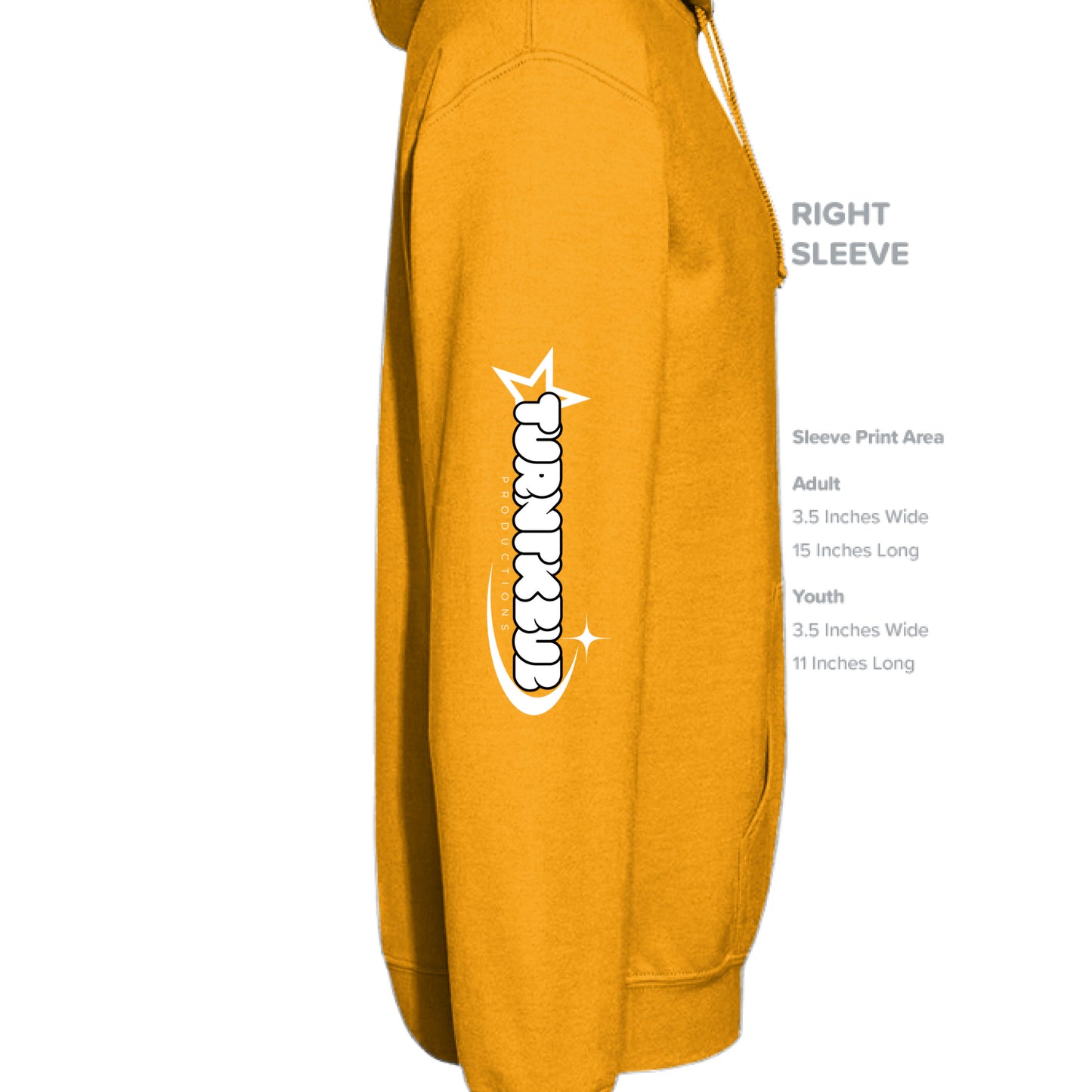 C Gold - SLEEVE_RIGHT