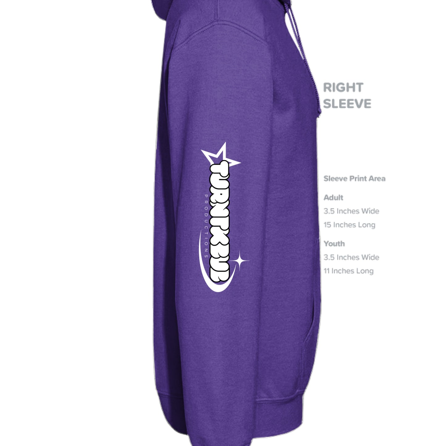 PURPLE - SLEEVE_RIGHT