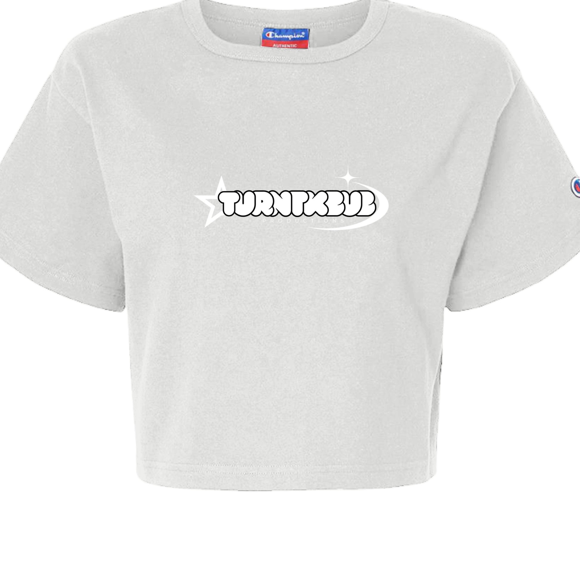 White - FRONT
