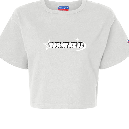 White - FRONT