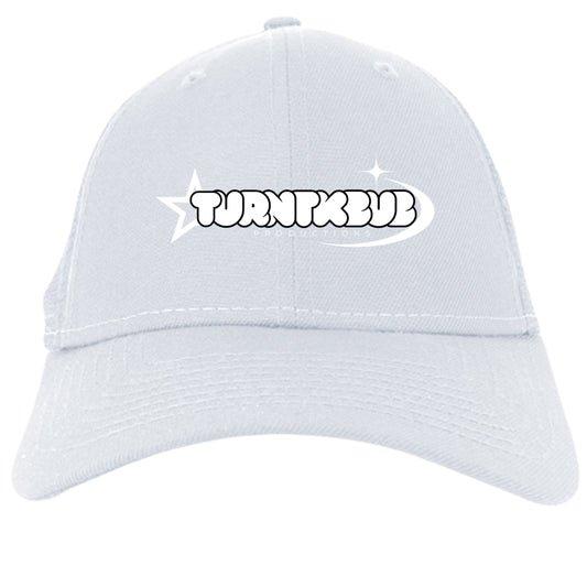 White - FRONT