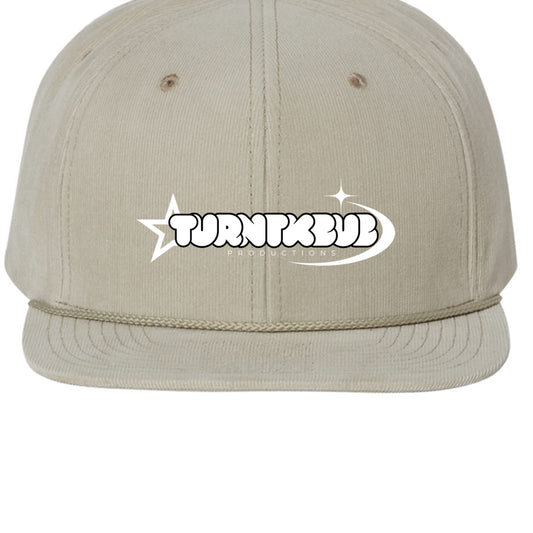 Tan - FRONT