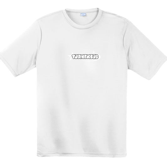 White - FRONT