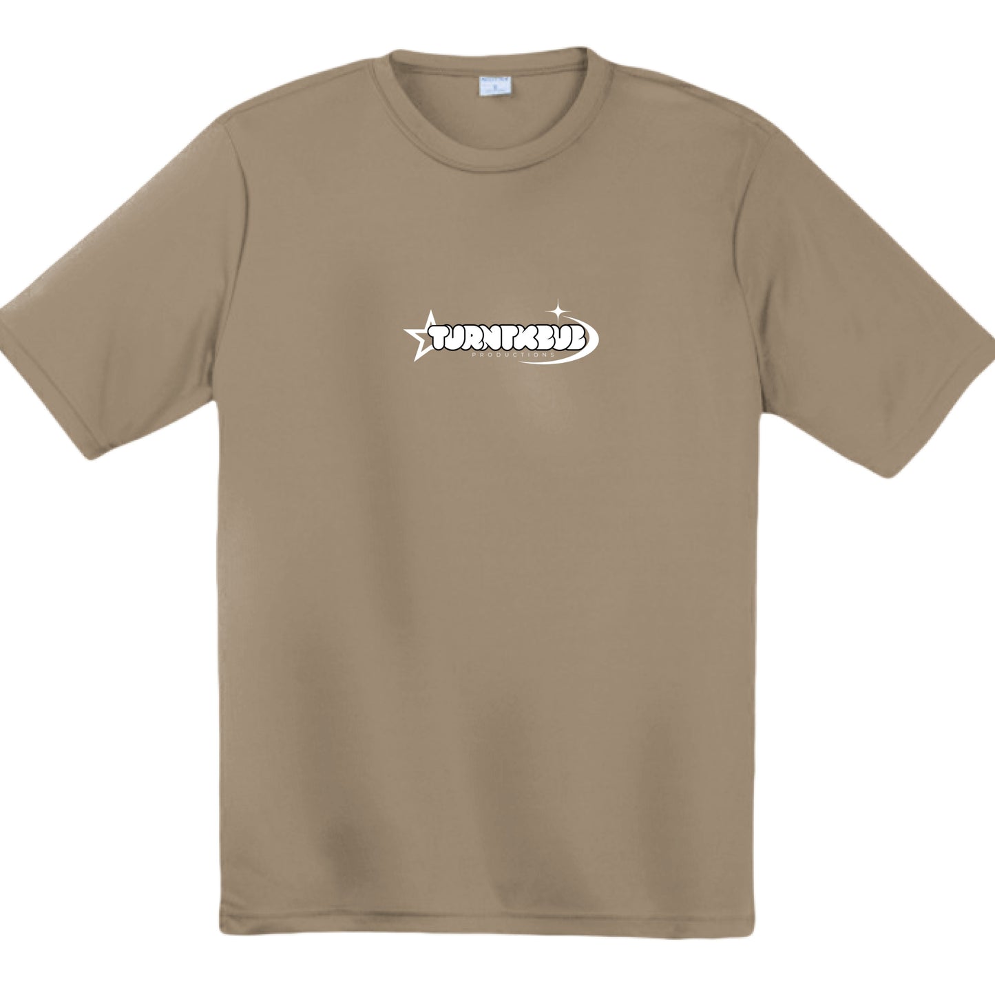Sand - FRONT