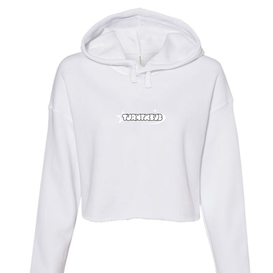 WHITE - FRONT