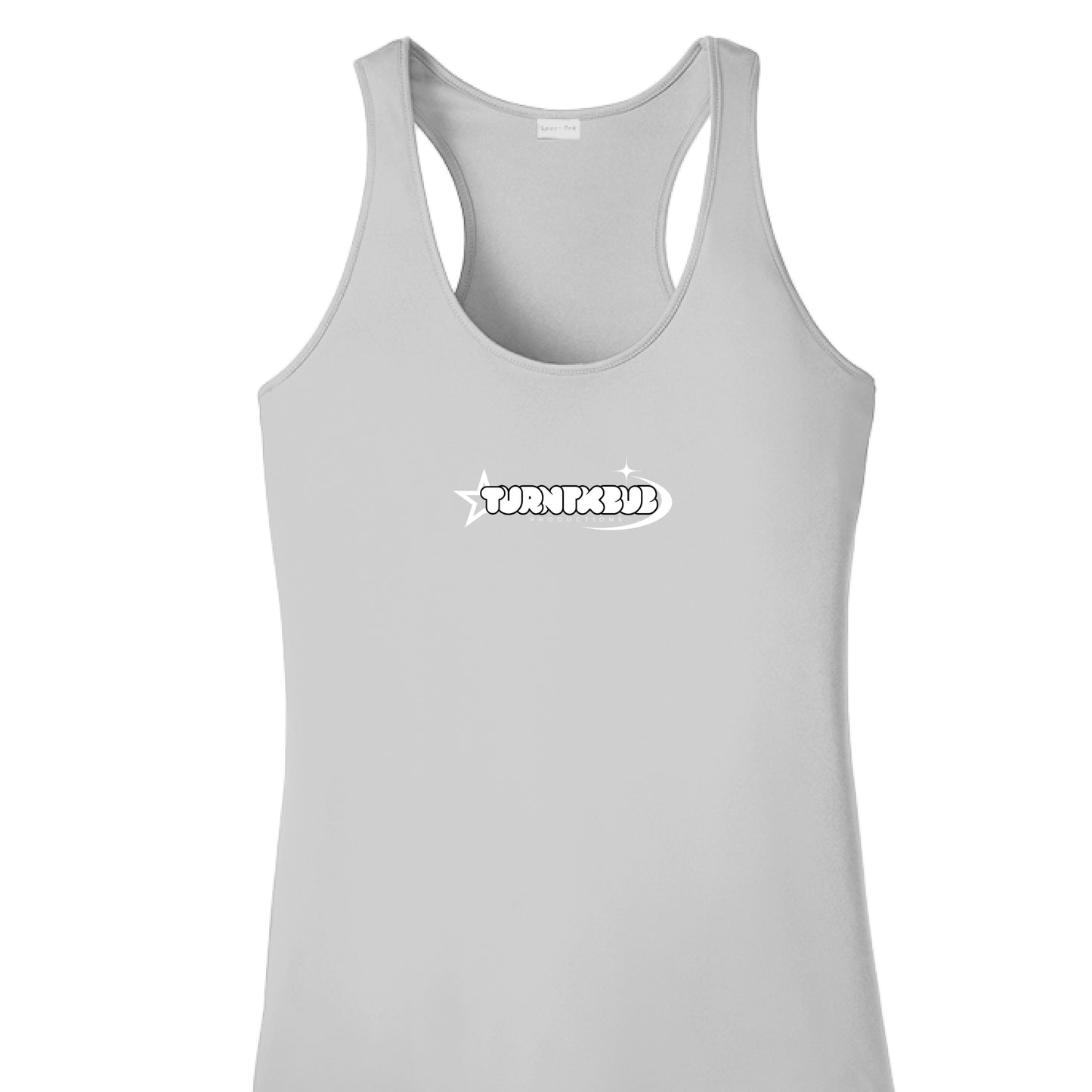 White - FRONT