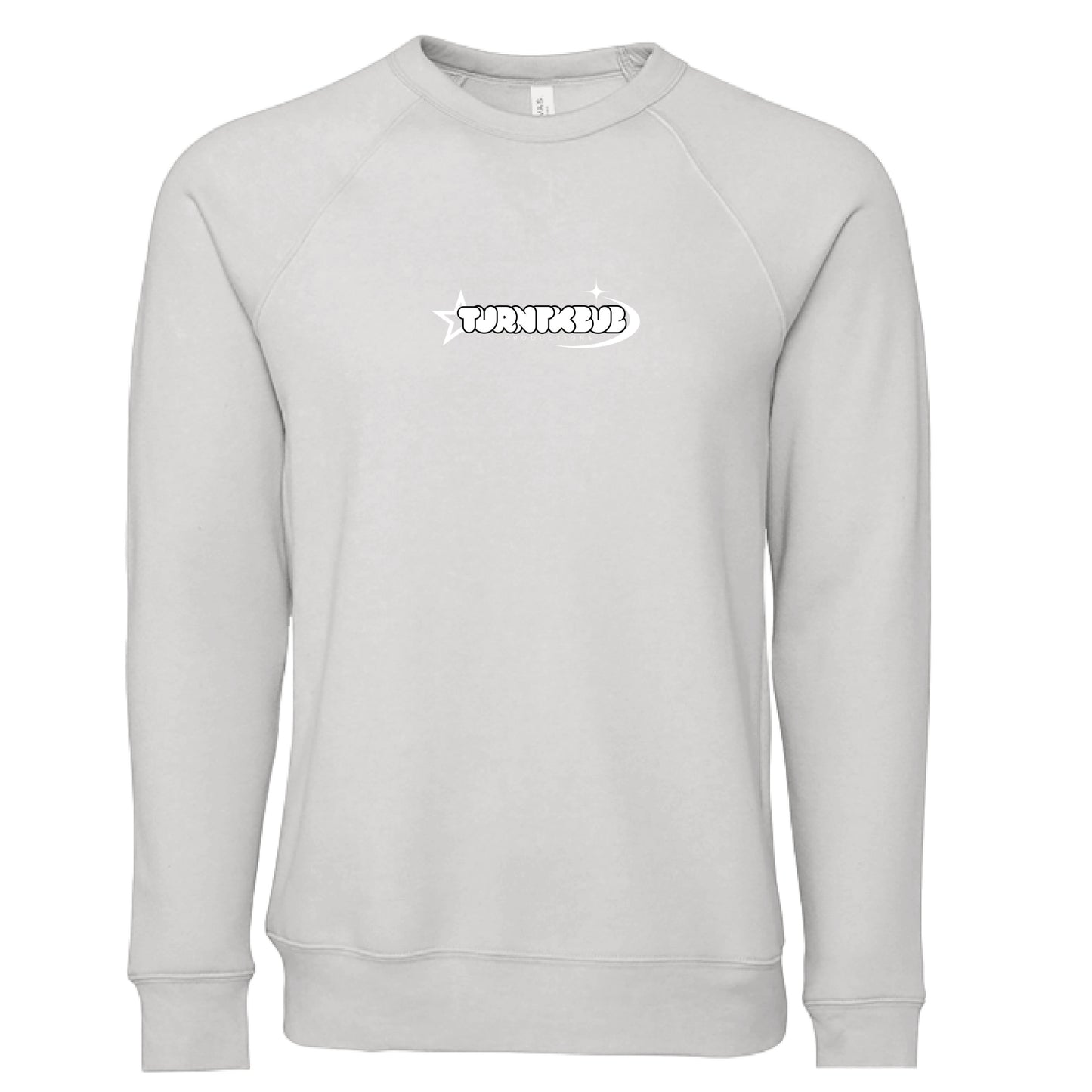 White - FRONT