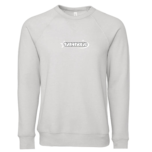 White - FRONT